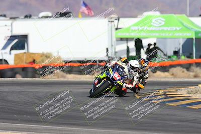 media/Dec-07-2024-CVMA (Sat) [[21c5f1ef85]]/Race 2-Formula Open/